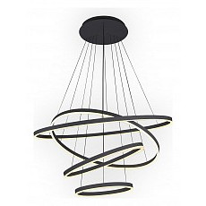 Подвесной светильник kink light Тор...